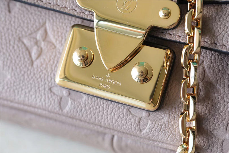 Lux-Totes - LOV Bags - 350