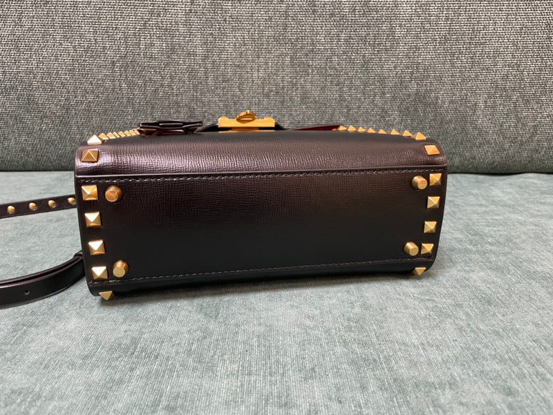 Luxurious Totes - Latest - 4474