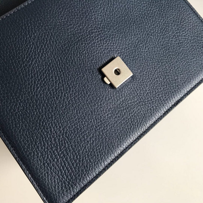 Luxurious Totes - Latest - 9974