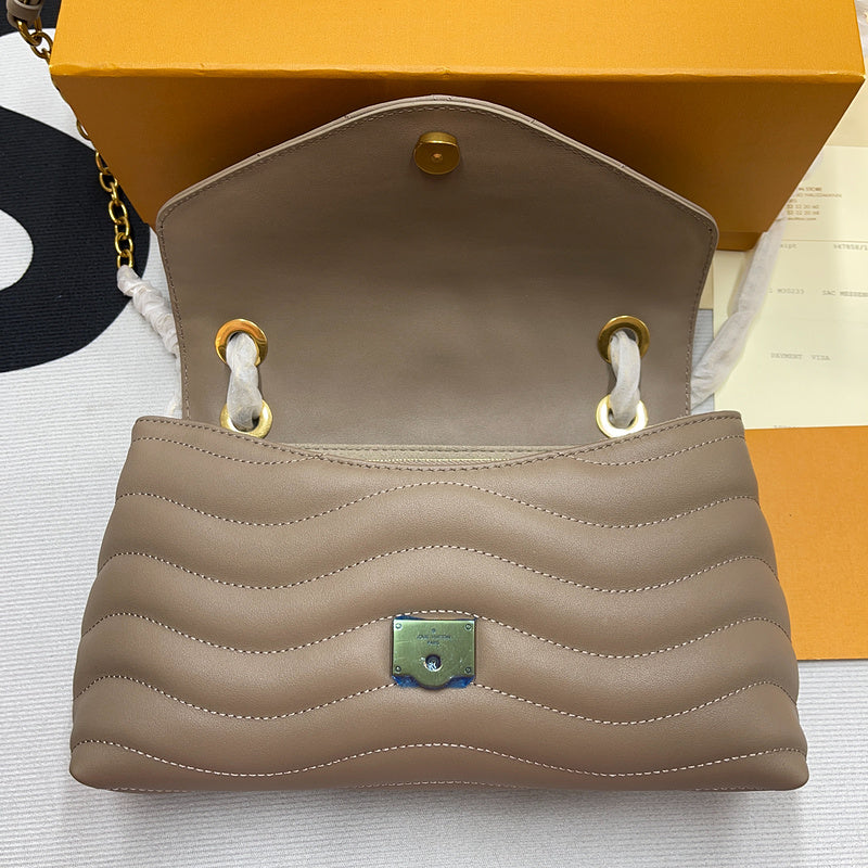 Lux-Totes - LOV Bags - 739