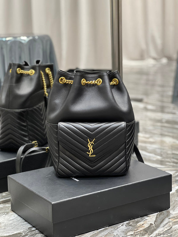 Luxurious Totes - Latest - 8380