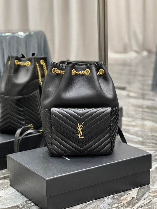 Luxurious Totes - Latest - 8380