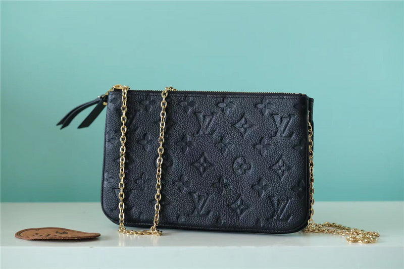 Lux-Totes - LOV Bags - 755