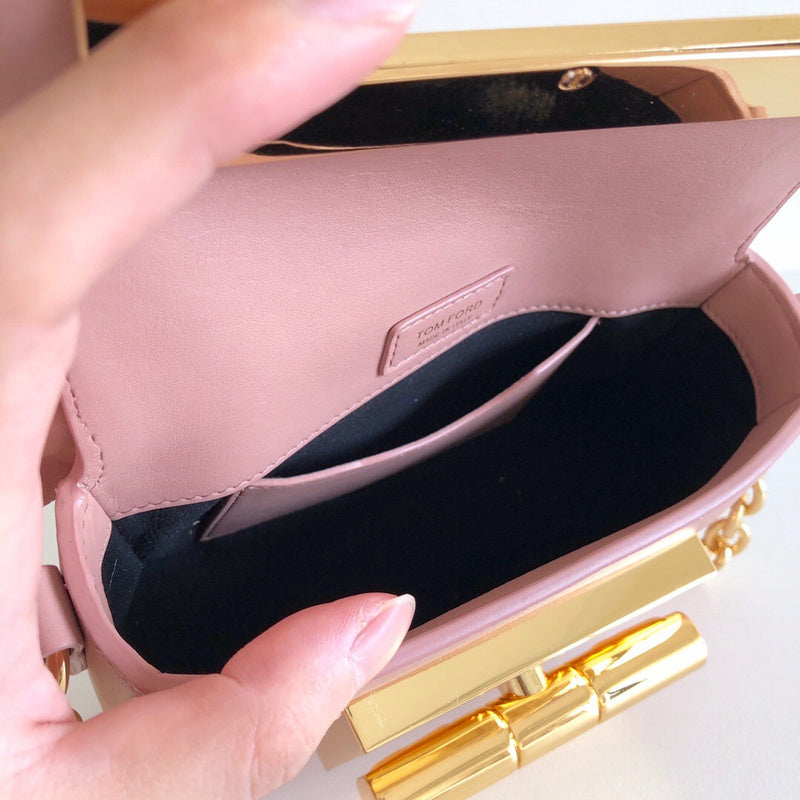 Luxurious Totes - Latest - 10257
