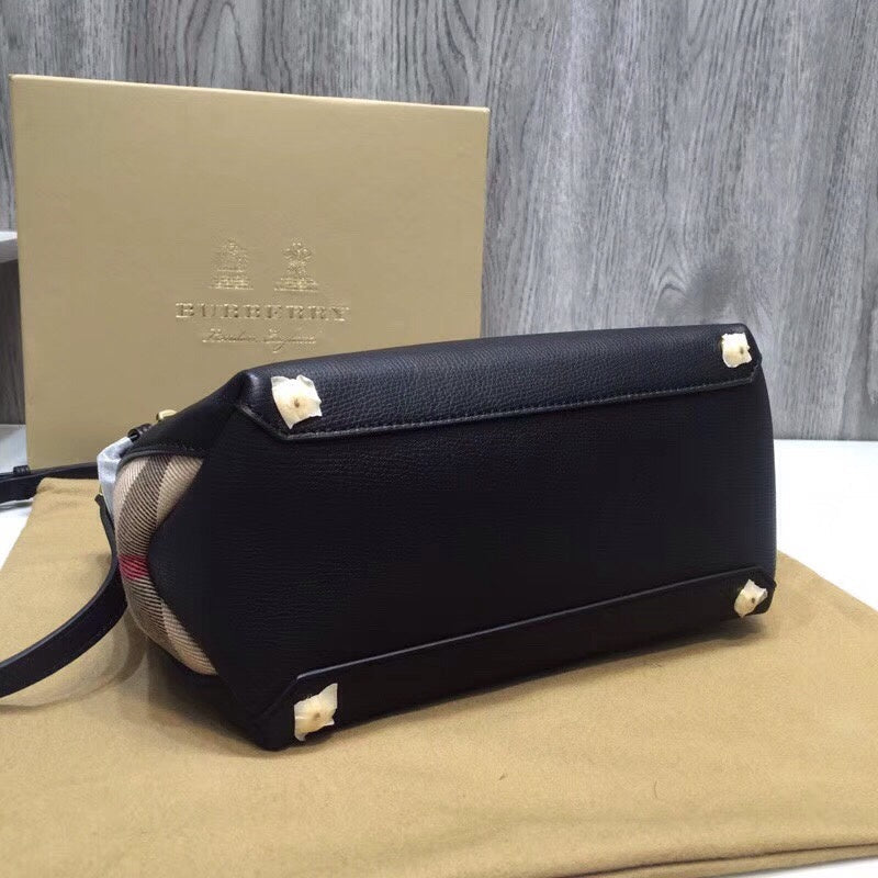 Style My Style - BBR Bags - 111