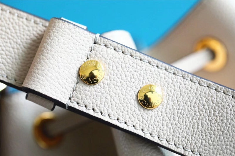 Lux-Totes - LOV Bags - 011