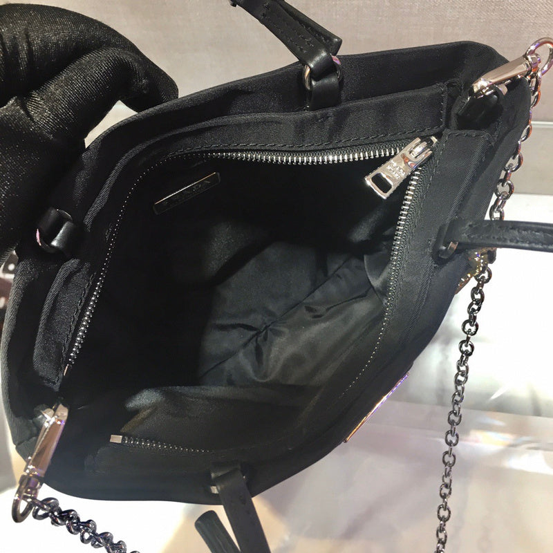 PDA2 Bags - Luxurious Bags  218