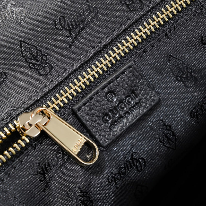 GUI - Luxurious Totes - 1095