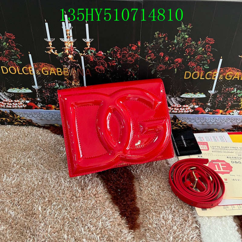 GC - Tote - 056