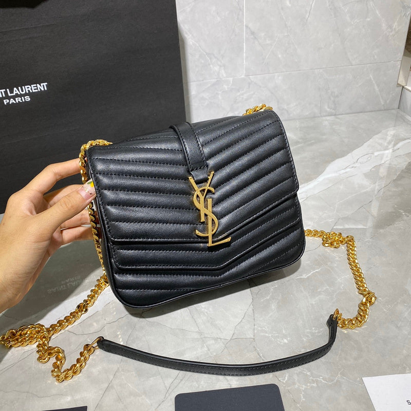 Luxurious Totes - Latest - 9608
