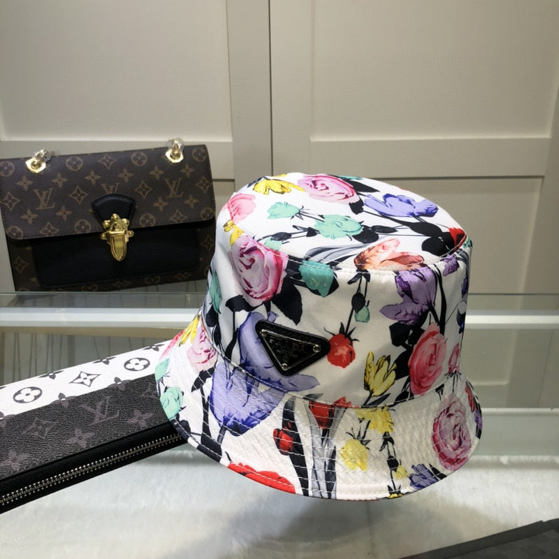 Luxurious Totes - Latest - 10991