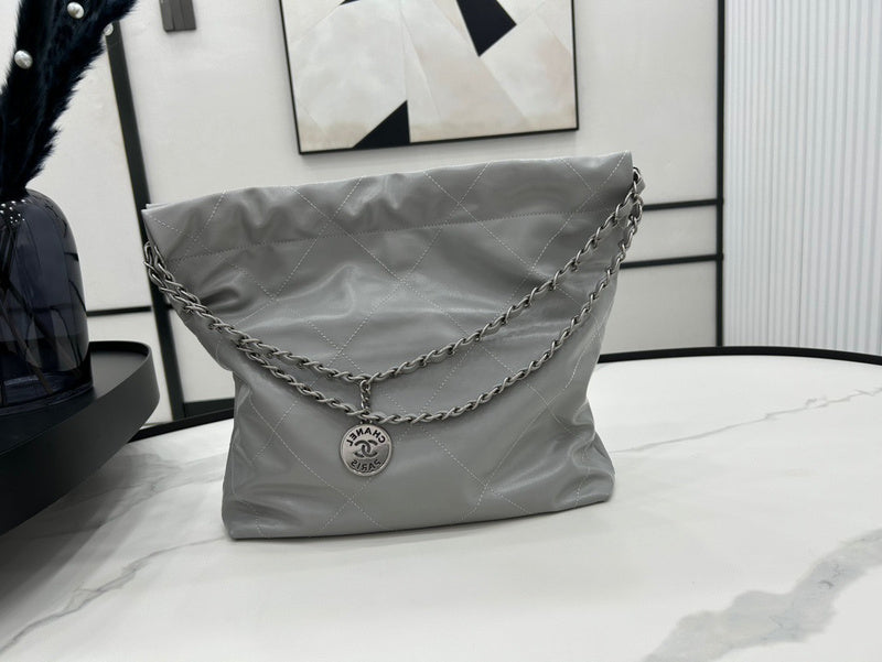 Style My Style - CHL Bags - 294