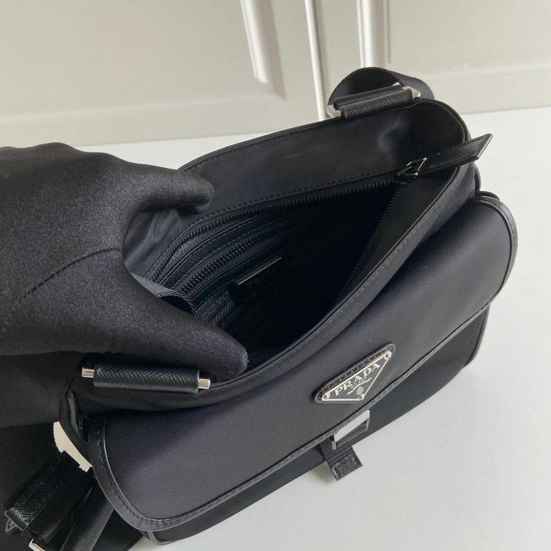 PDA2 Bags - Luxurious Bags  414