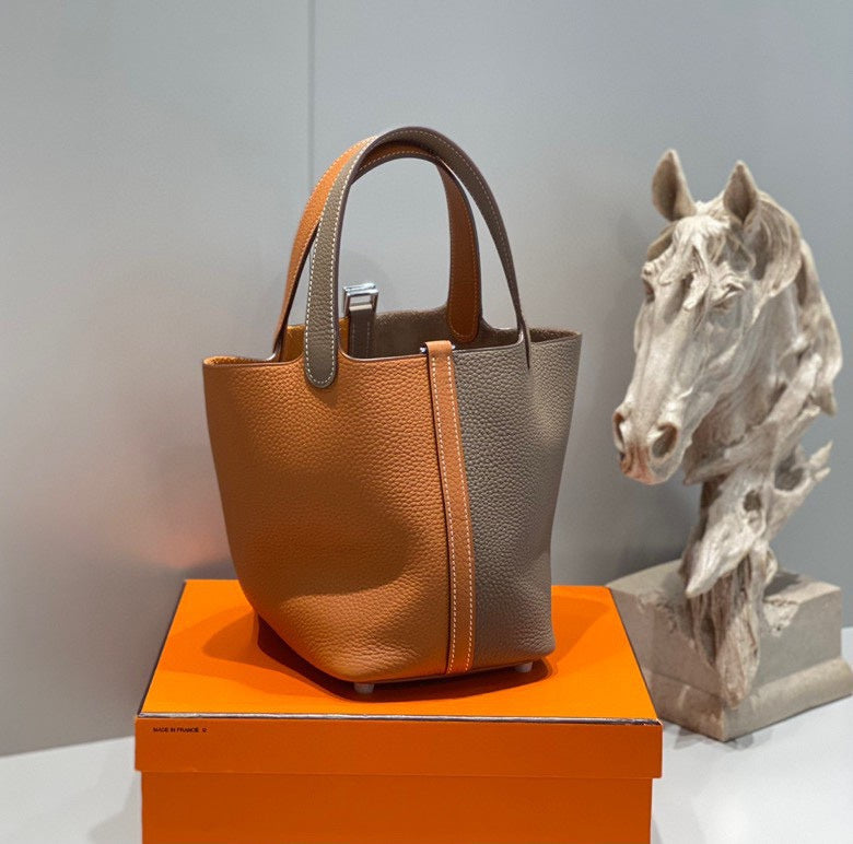 Lux-Totes - HMS Bags - 038