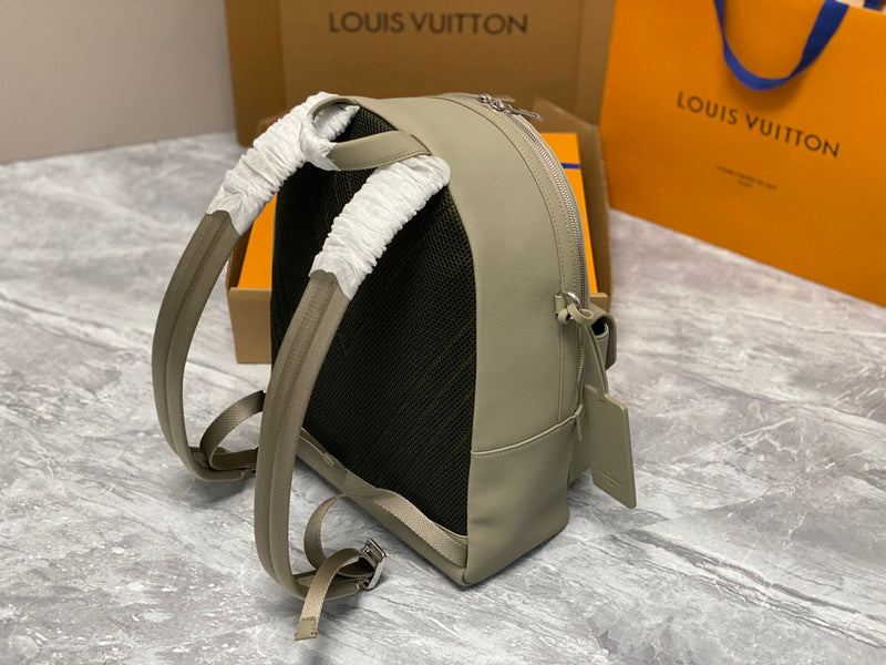 LOV - Luxurious Totes - 034