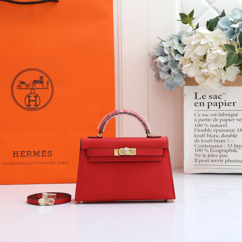 Lux-Totes - HMS Bags - 053