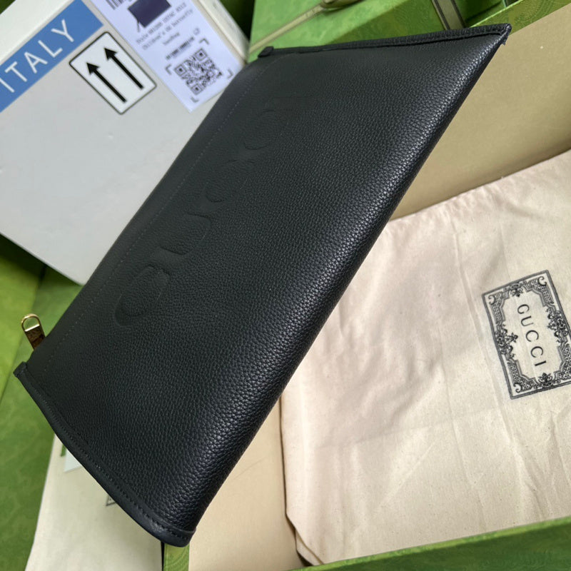 Lux-Totes - GCI Bags - 2714