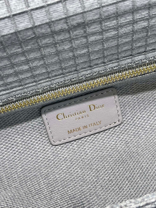 Luxurious Totes - Latest - 6256