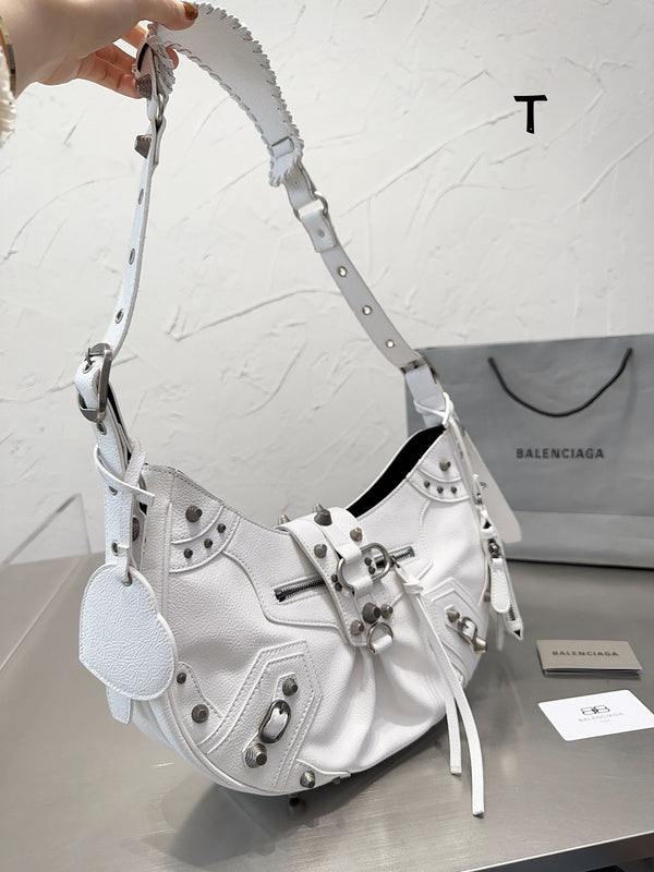Style My Style - BGA2 Bags - 131