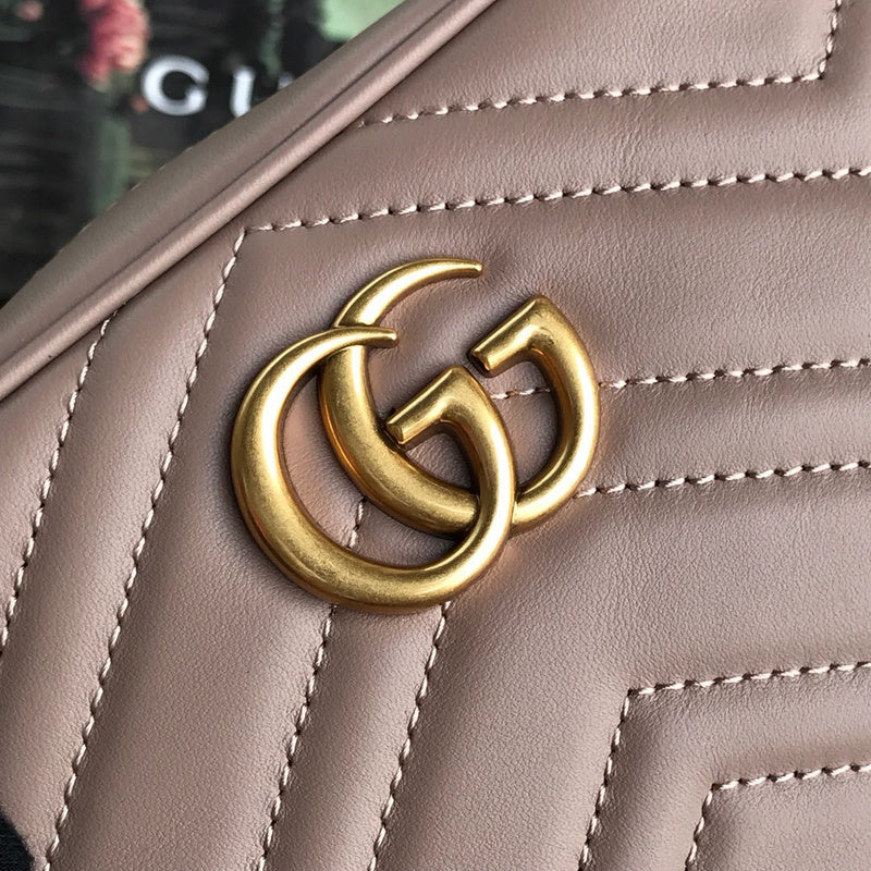 Luxurious Totes - Latest - 4342