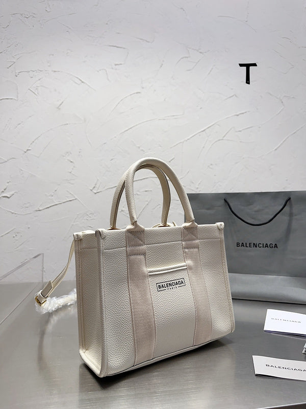 Style My Style - BGA2 Bags - 299