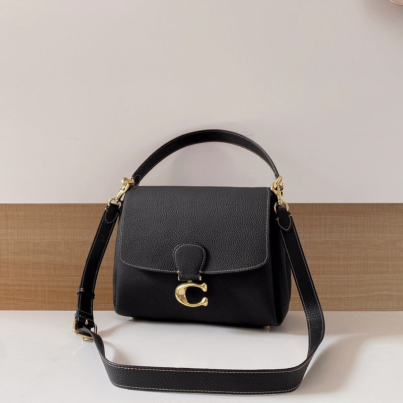Luxurious-Totes - CCH Bags - 335