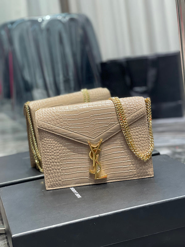 Luxurious Totes - Latest - 8361