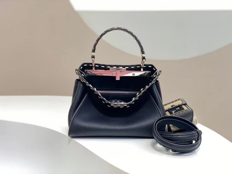 FDI Bags - Luxurious Bags  675