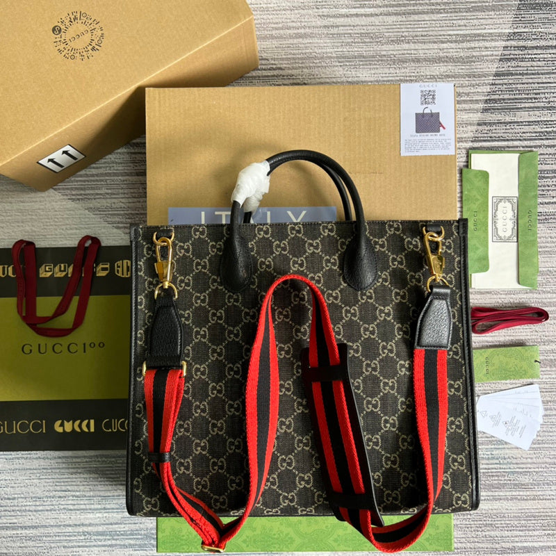 Luxurious Totes - Latest - 3910