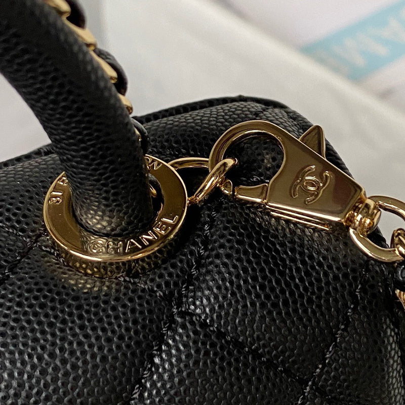 Style My Style - CHL Bags - 207