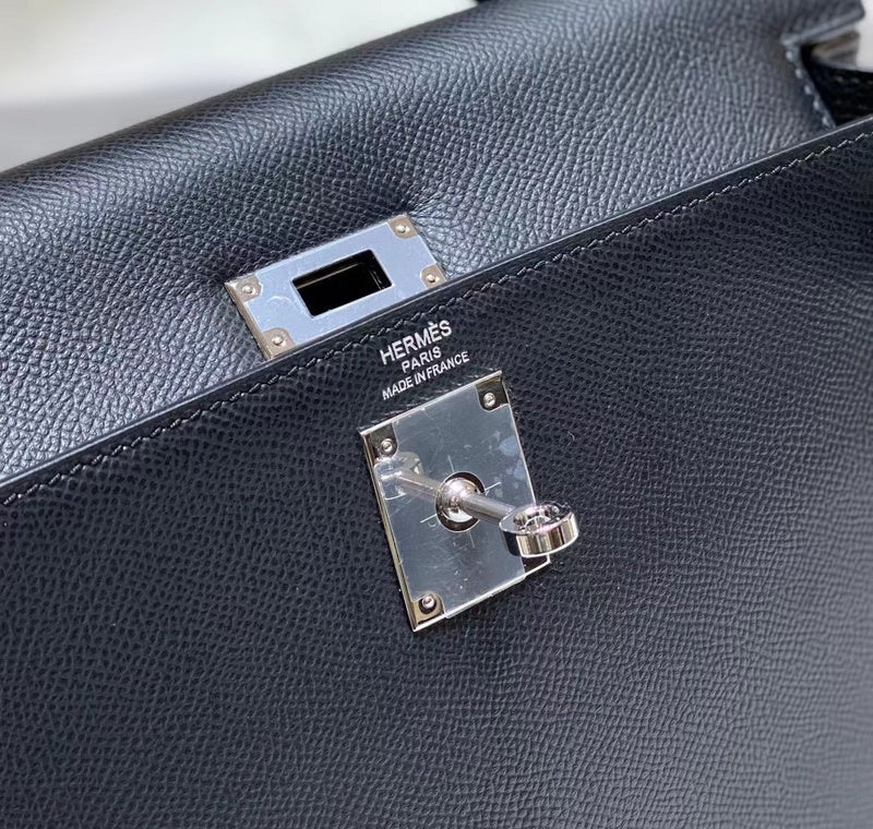 HMS2 Bags - Luxurious Bags  087