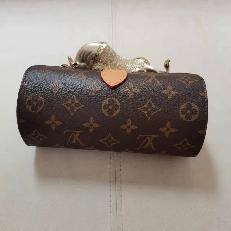 LOV - Luxurious Totes - 1758