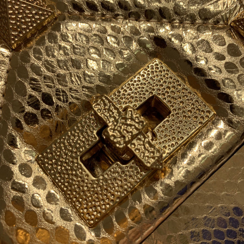 Luxurious Totes - Latest - 4510