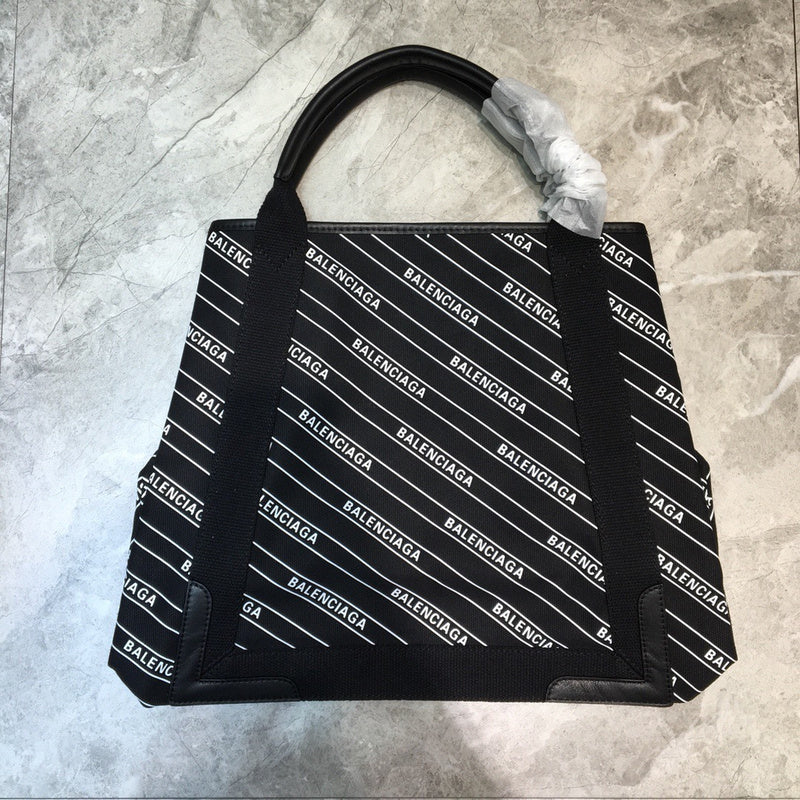 Style My Style - BGA Bags - 655