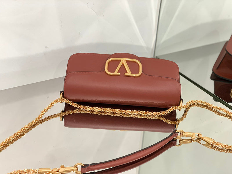 Luxurious Totes - Latest - 4463