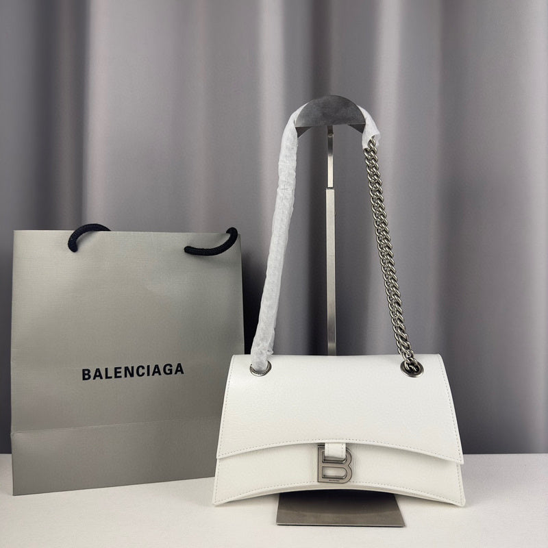 Luxurious-Totes - BGA Bags - 412