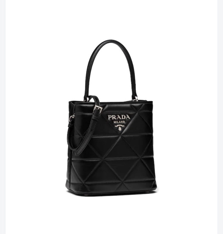 ZEP - PD Bags - 451