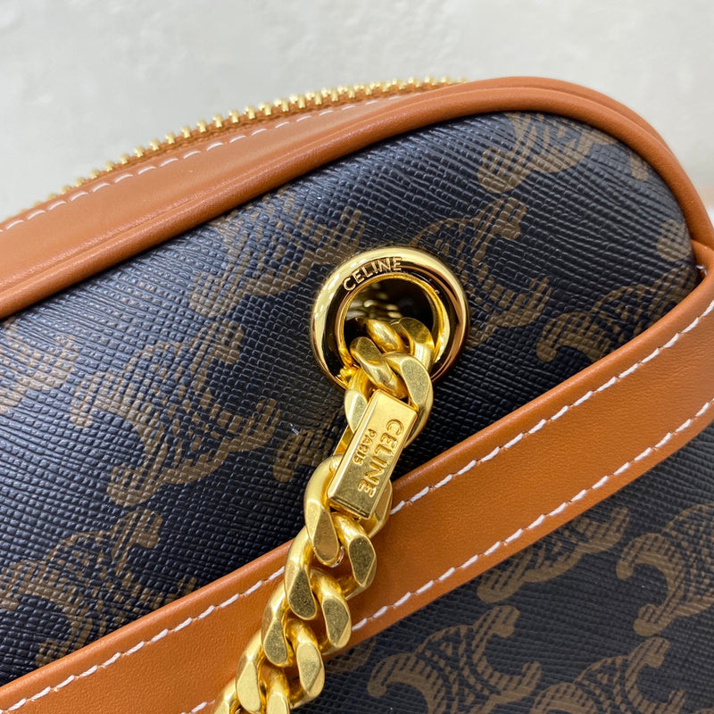Style My Style3 - COL Women Bags - 275