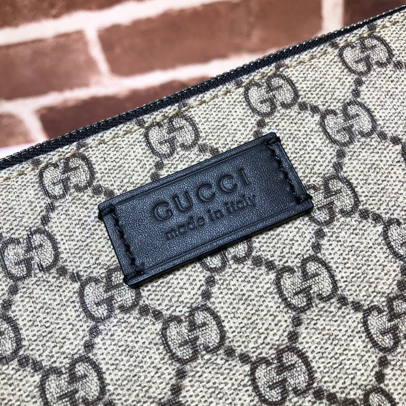 GUI - Luxurious Totes - 948