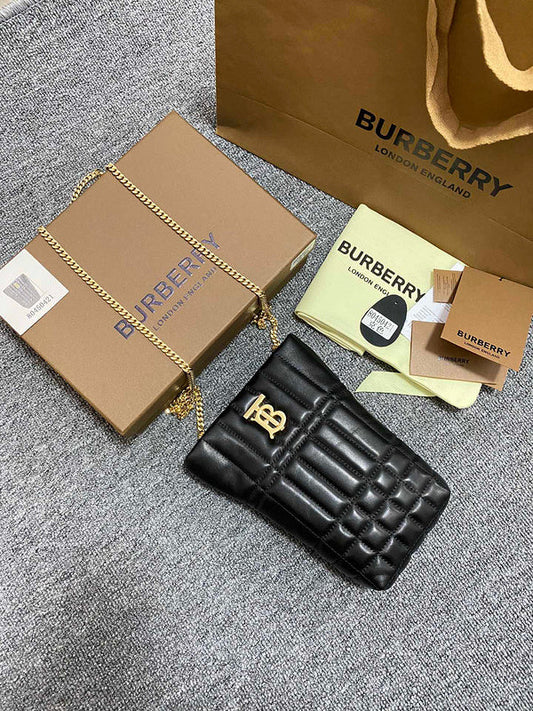 Luxurious-Totes - BBR Bags - 118