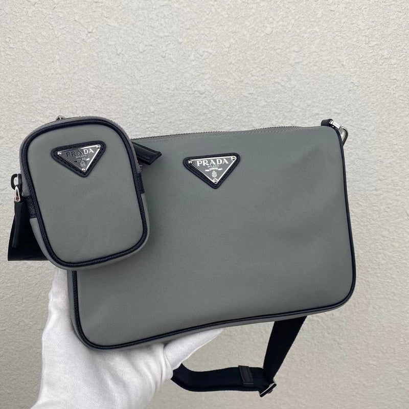 PDA2 Bags - Luxurious Bags  474
