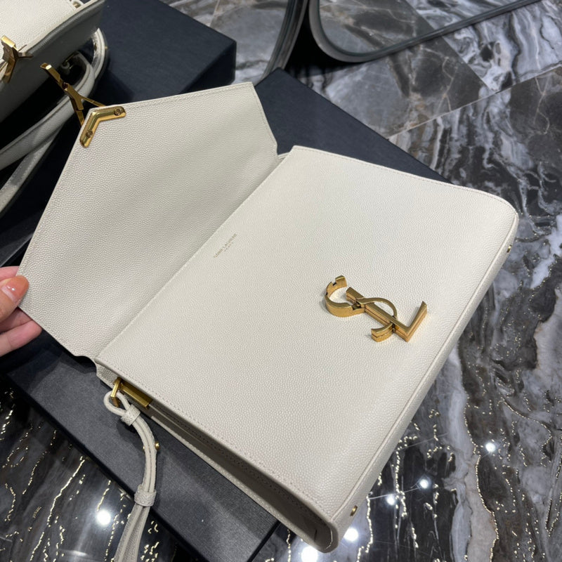 Luxurious Totes - Latest - 8440