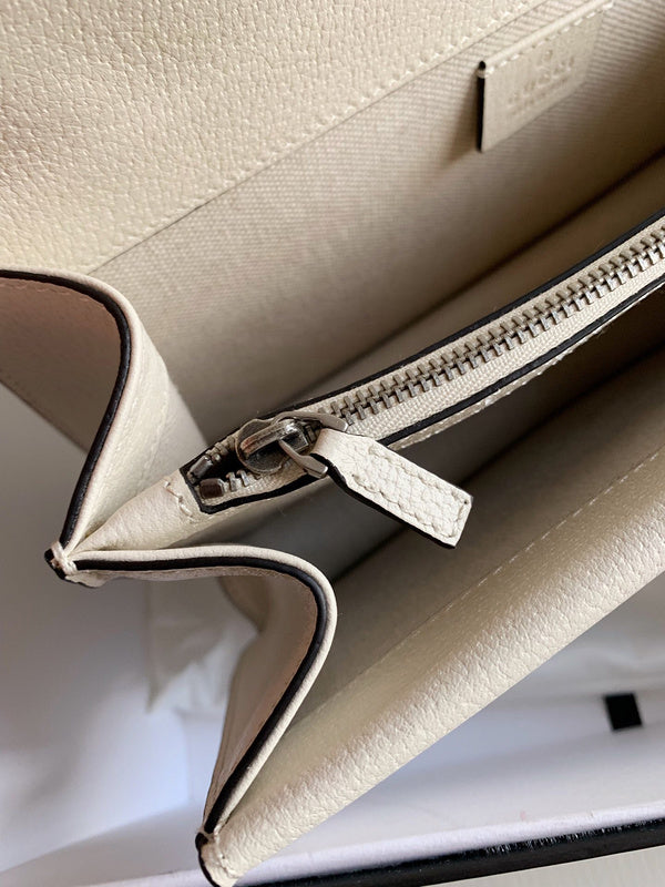 Luxurious Totes - Latest - 10063