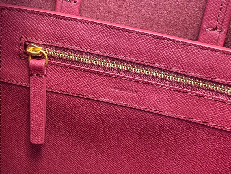 Style My Style3 - COL Women Bags - 180