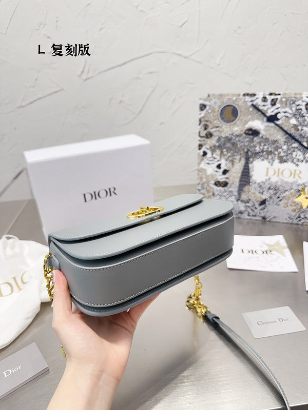 Luxurious Totes - DOR2 Bags - 002