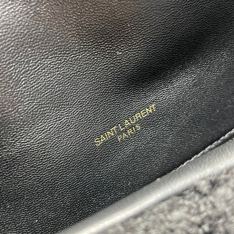 Luxurious Totes - Latest - 8693