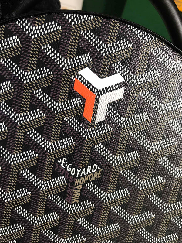 Style My Style3 - GYO Bags - 074
