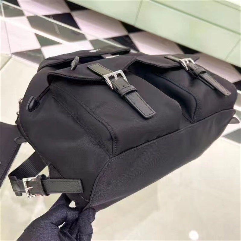 ZEP - PD Bags - 236