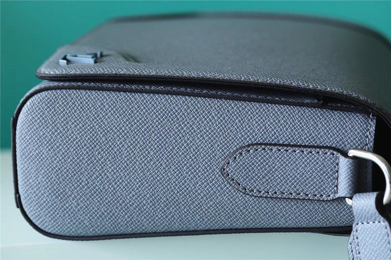 Lux-Totes - LOV Bags - 4151