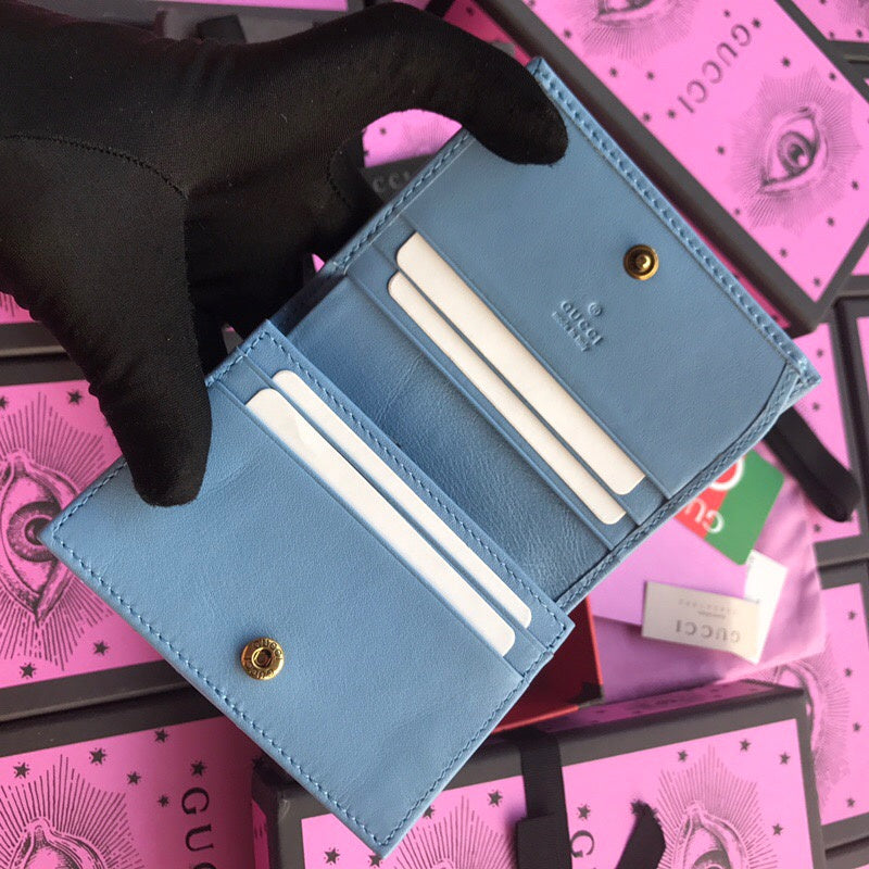 Luxurious Totes - Latest - 7630